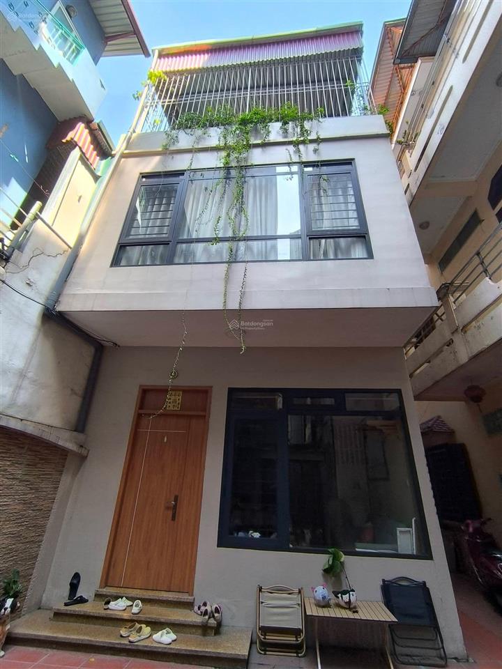 Đất vàng lạc long quân 20m ra phố, gần hồ tây 170m2 xây biệt thự / ccmn đẳng cấp
