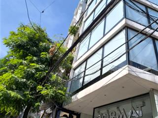 Đất vàng lạc long quân 20m ra phố, gần hồ tây 170m2 xây biệt thự / ccmn đẳng cấp