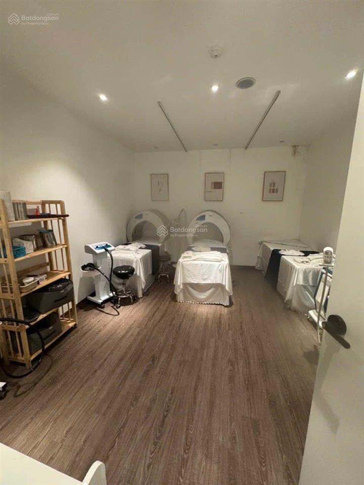 Hiếm có khó tìm! 120m2 mặt phố thái thịnh, mặt tiền 7m kinh doanh đỉnh ô tô dừng đỗ ngày đêm