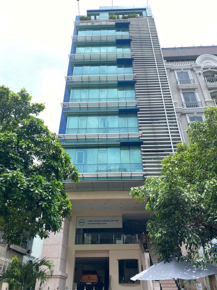 Hiếm có khó tìm! 120m2 mặt phố thái thịnh, mặt tiền 7m kinh doanh đỉnh ô tô dừng đỗ ngày đêm