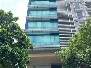 Hiếm có khó tìm! 120m2 mặt phố thái thịnh, mặt tiền 7m kinh doanh đỉnh ô tô dừng đỗ ngày đêm