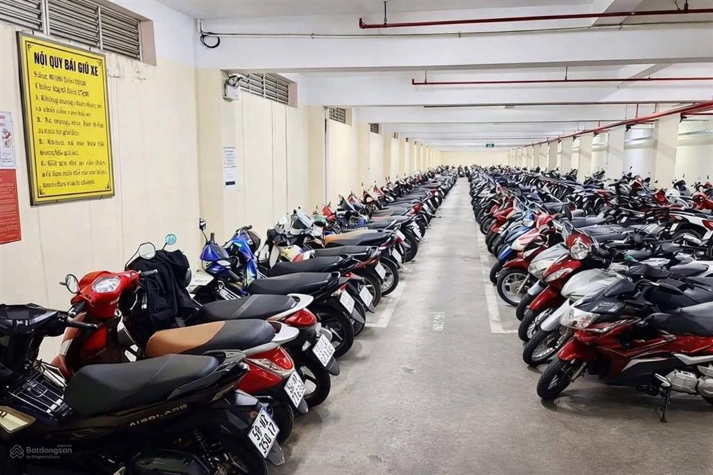 Siêu phẩm tây hồ toà nhà vp hạng a. dt 399m2, 9 tầng, 1 hầm 2 thang máy đón đầu đại lộ sông hồng