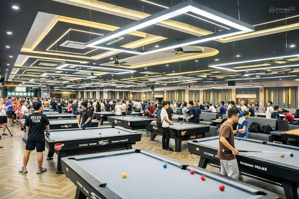 Siêu phẩm tây hồ toà nhà vp hạng a. dt 399m2, 9 tầng, 1 hầm 2 thang máy đón đầu đại lộ sông hồng