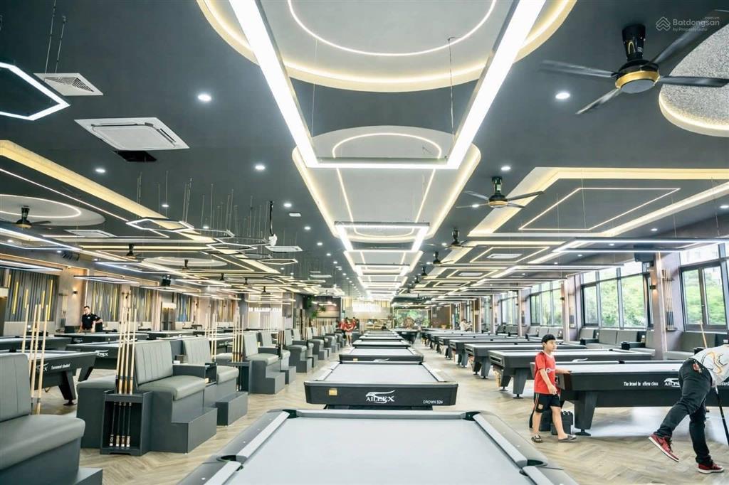 Siêu phẩm tây hồ toà nhà vp hạng a. dt 399m2, 9 tầng, 1 hầm 2 thang máy đón đầu đại lộ sông hồng