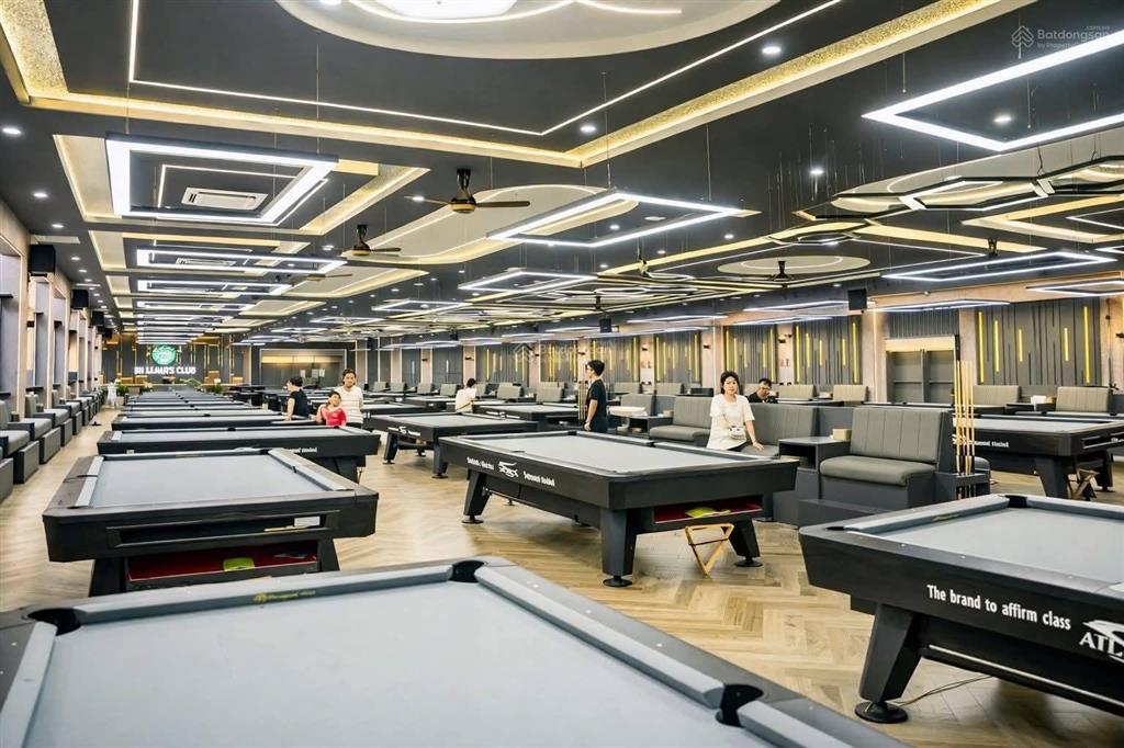 Siêu phẩm tây hồ toà nhà vp hạng a. dt 399m2, 9 tầng, 1 hầm 2 thang máy đón đầu đại lộ sông hồng