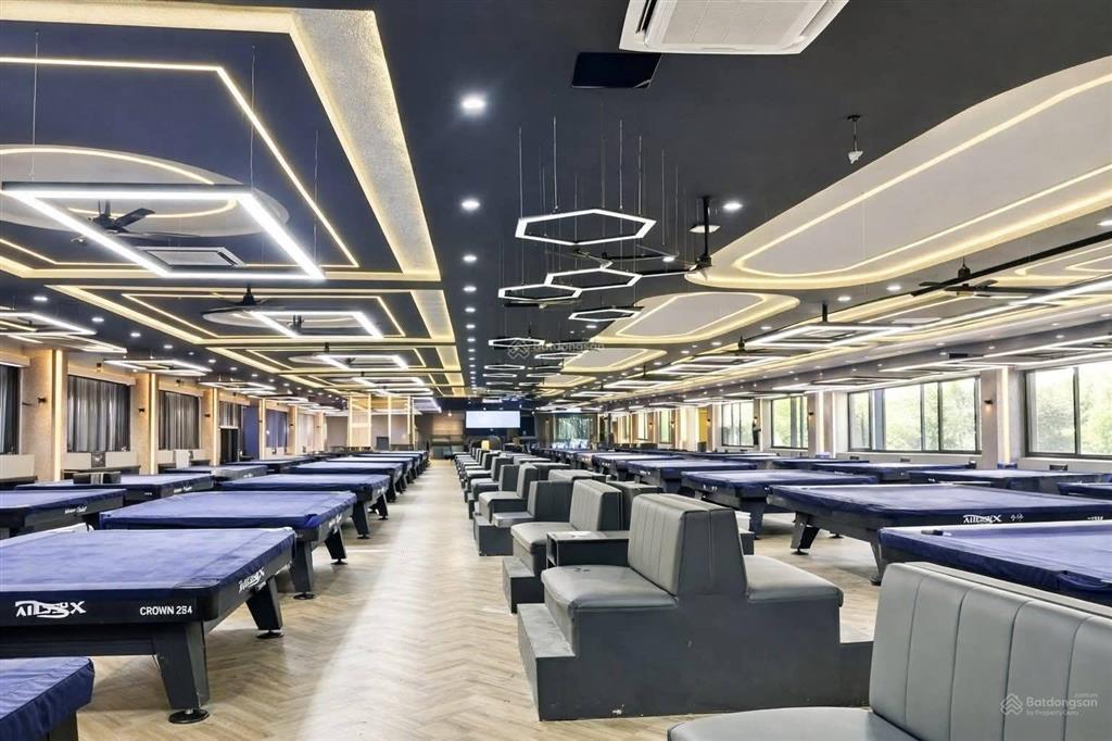 Siêu phẩm tây hồ toà nhà vp hạng a. dt 399m2, 9 tầng, 1 hầm 2 thang máy đón đầu đại lộ sông hồng
