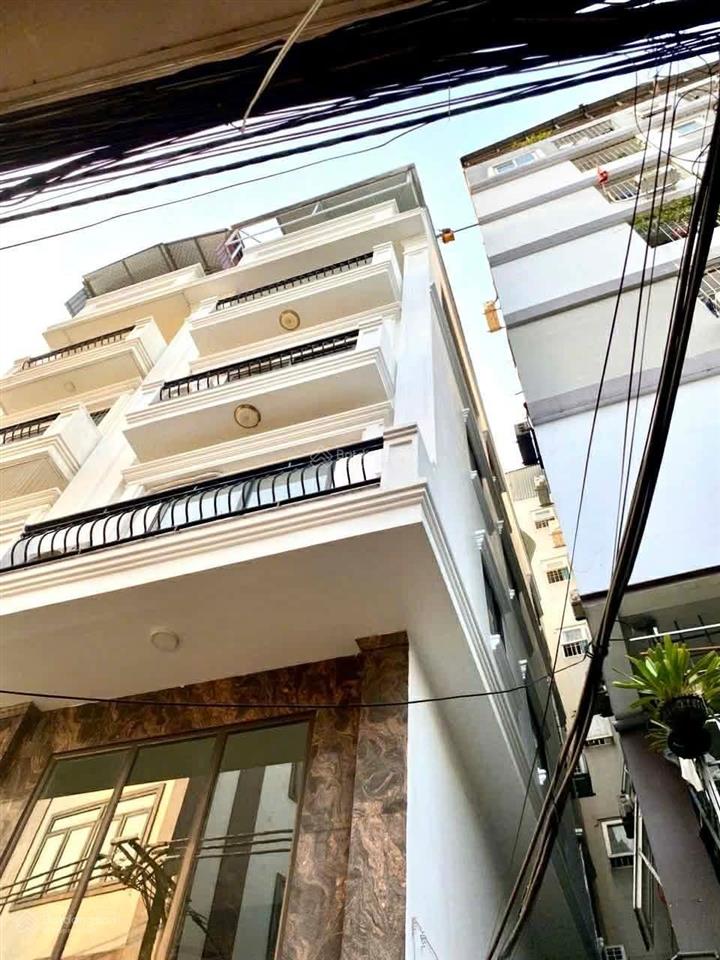 Chủ cần tiền cần bán nhanh căn 69 hoàng liên. nhà cách ô tô 29.5m, chủ thiện chí bán nhanh