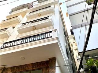 Chủ cần tiền cần bán nhanh căn 69 hoàng liên. nhà cách ô tô 29.5m, chủ thiện chí bán nhanh