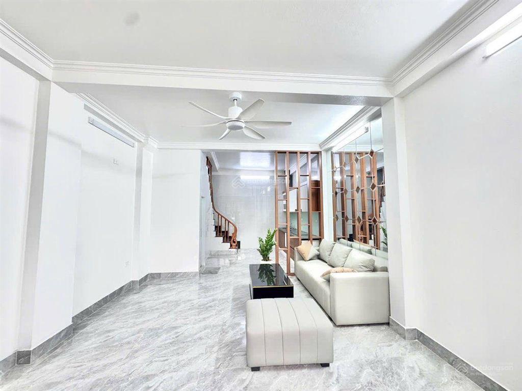 Bán nhà mặt phố thụy phương, 41m2 x 5 tầng, vỉa hè, ô tô tránh, kinh doanh sầm uất, 11.8 tỷ