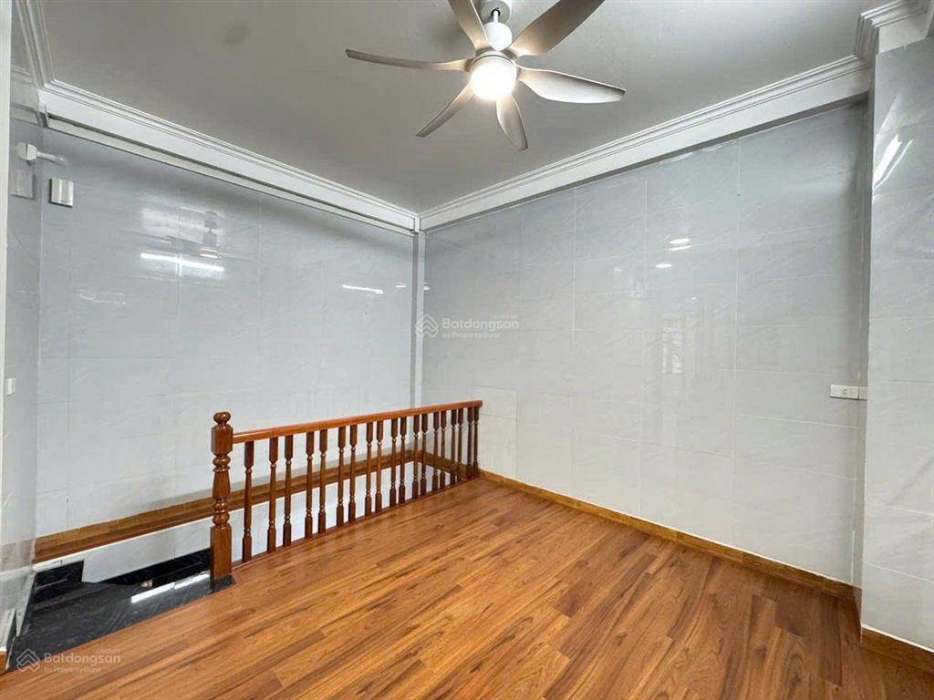 Bán nhà mặt phố thụy phương, 41m2 x 5 tầng, vỉa hè, ô tô tránh, kinh doanh sầm uất, 11.8 tỷ