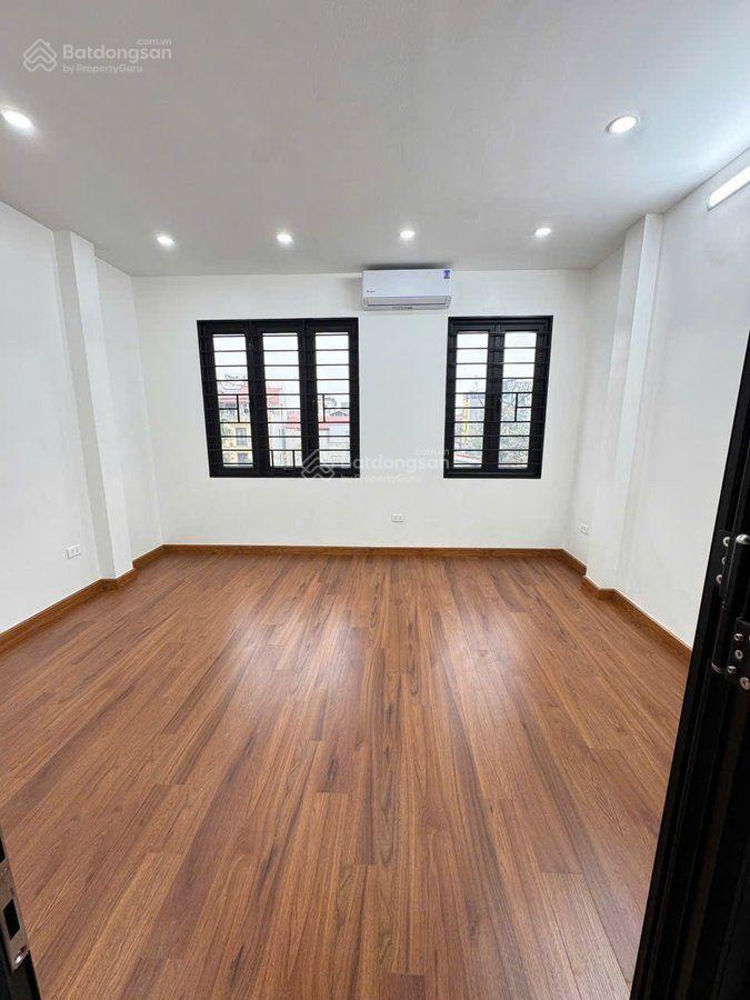 Bán nhà mặt phố thụy phương, 41m2 x 5 tầng, vỉa hè, ô tô tránh, kinh doanh sầm uất, 11.8 tỷ