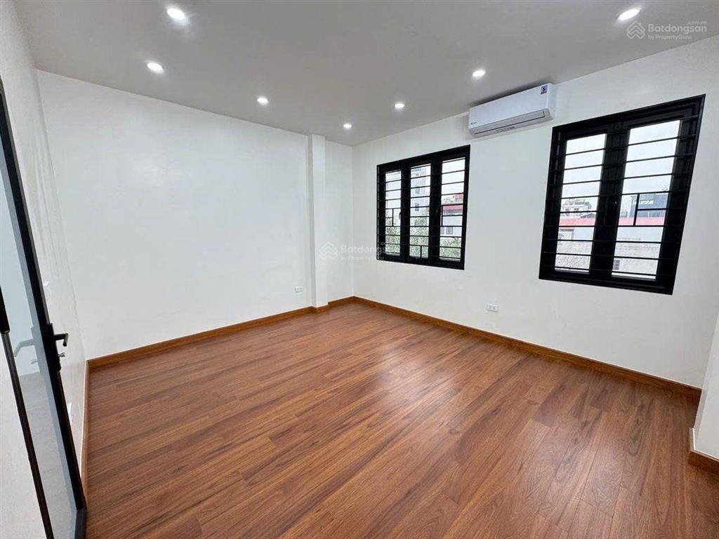 Bán nhà mặt phố thụy phương, 41m2 x 5 tầng, vỉa hè, ô tô tránh, kinh doanh sầm uất, 11.8 tỷ