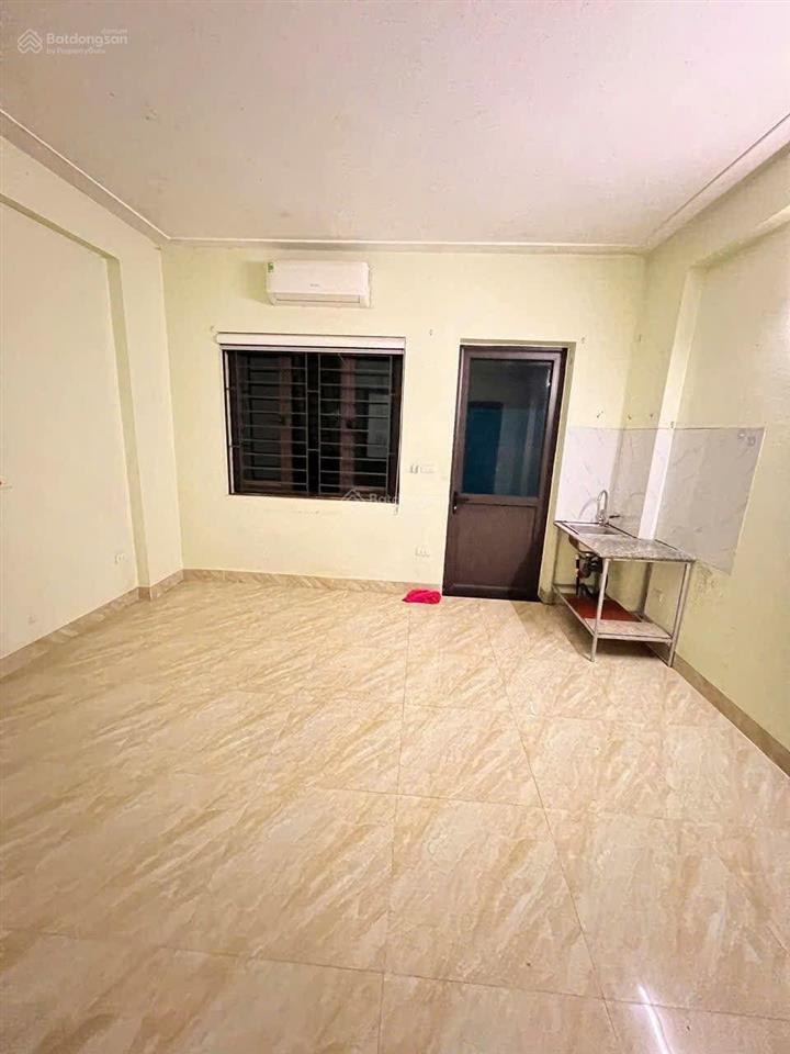 Phú thượng, tây hồ, nhà 5 tầng đẹp 8 phòng khép kín cho thuê gần trường cấp 3 tây hồ sổ đẹp