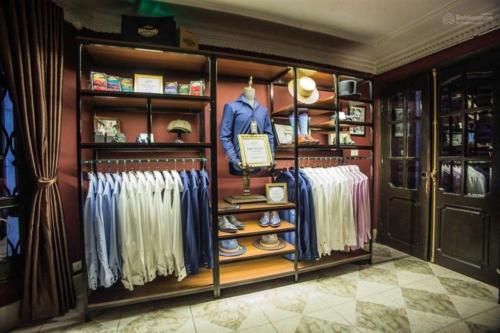 Siêu phẩm mặt phố hàng cháo đống đa, lô góc 3 thoáng 150m2, mt 7m kinh doanh đỉnh