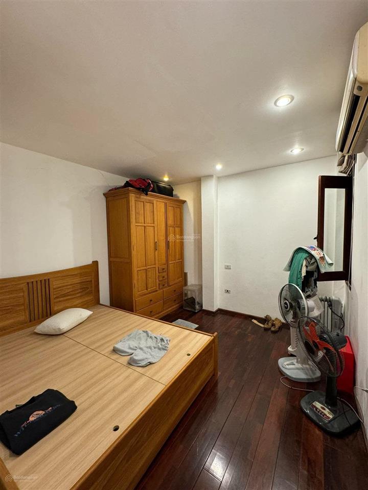Mặt hồ tây nhật chiêu  2 mặt tiền  view toàn cảnh hồ tây  138m2  93 tỷ