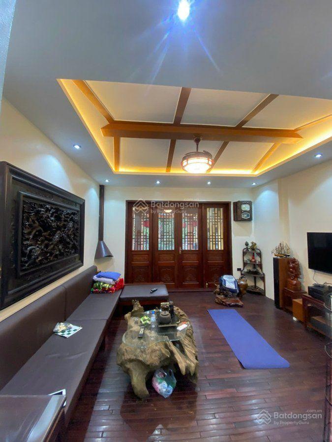 Phân lô đông ngạc, mặt ngõ thông ô tô tránh có ô chờ thang máy, gần trường y tế cộng đồng