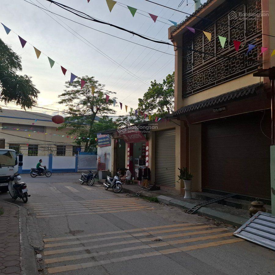 Phân lô đông ngạc, mặt ngõ thông ô tô tránh có ô chờ thang máy, gần trường y tế cộng đồng