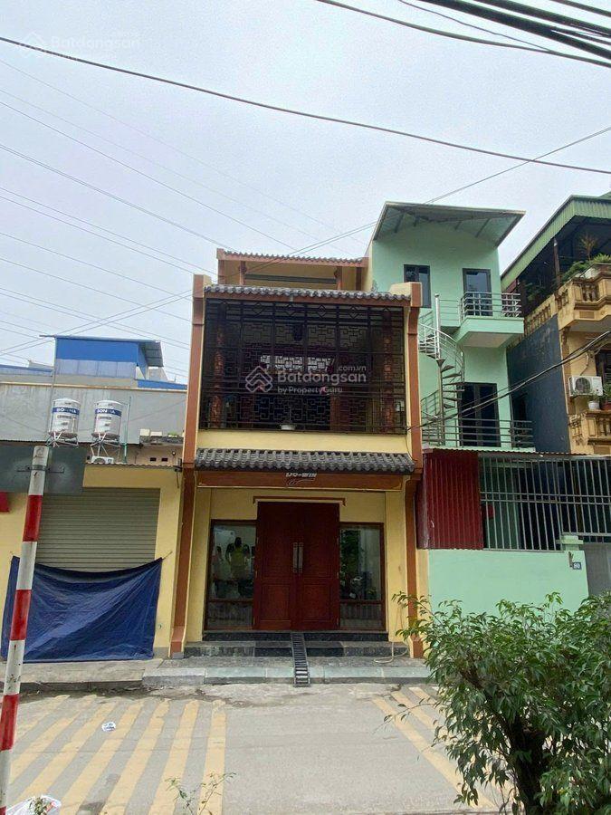 Phân lô đông ngạc, mặt ngõ thông ô tô tránh có ô chờ thang máy, gần trường y tế cộng đồng
