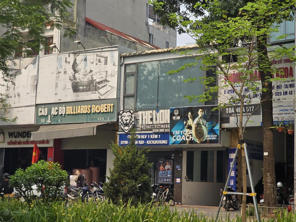 Siêu phẩm đất mặt phố lạc long quân tây hồ 170m2, 2 mặt tiền hiếm, view hồ tây, sát phố xuân la