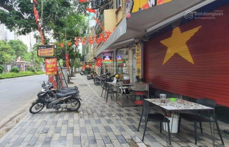Siêu phẩm đất mặt phố lạc long quân tây hồ 170m2, 2 mặt tiền hiếm, view hồ tây, sát phố xuân la
