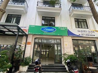 Bán nhà xuân la tây hồ gần starlake ciputra, 5 tầng ô tô tránh, 101m2, 54 tỷ