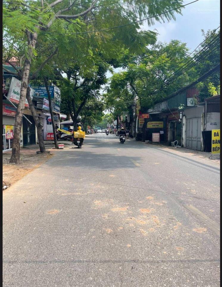 Mặt phố nguyễn hoàng tôn gần ciputra, đỉnh cao xây tòa nhà văn phòng có hầm dt 130m2 mặt tiền 6.6m