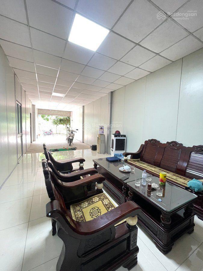 Hiếm! với nhỉnh 28.5 tỷ khu phân lô mặt tiền 7.14m, diện tích 120m2 đường 2 làn tại phạm văn đồng