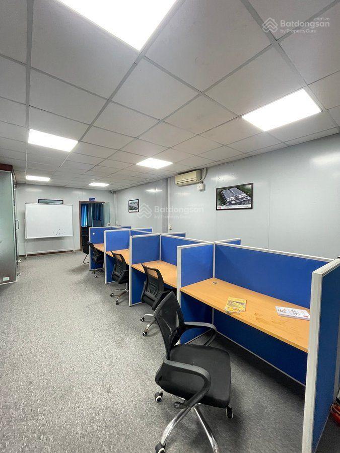 Hiếm! với nhỉnh 28.5 tỷ khu phân lô mặt tiền 7.14m, diện tích 120m2 đường 2 làn tại phạm văn đồng