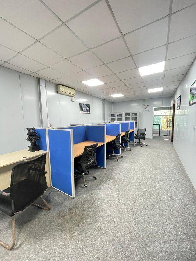 Hiếm! với nhỉnh 28.5 tỷ khu phân lô mặt tiền 7.14m, diện tích 120m2 đường 2 làn tại phạm văn đồng