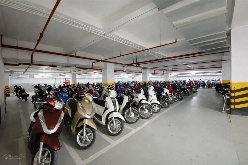 Toà văn phòng lõi phố cổ 525m2, 12 tầng, 2 tầng hầm mặt tiền 30m hàng hiếm cho nhà đầu tư tầm nhìn