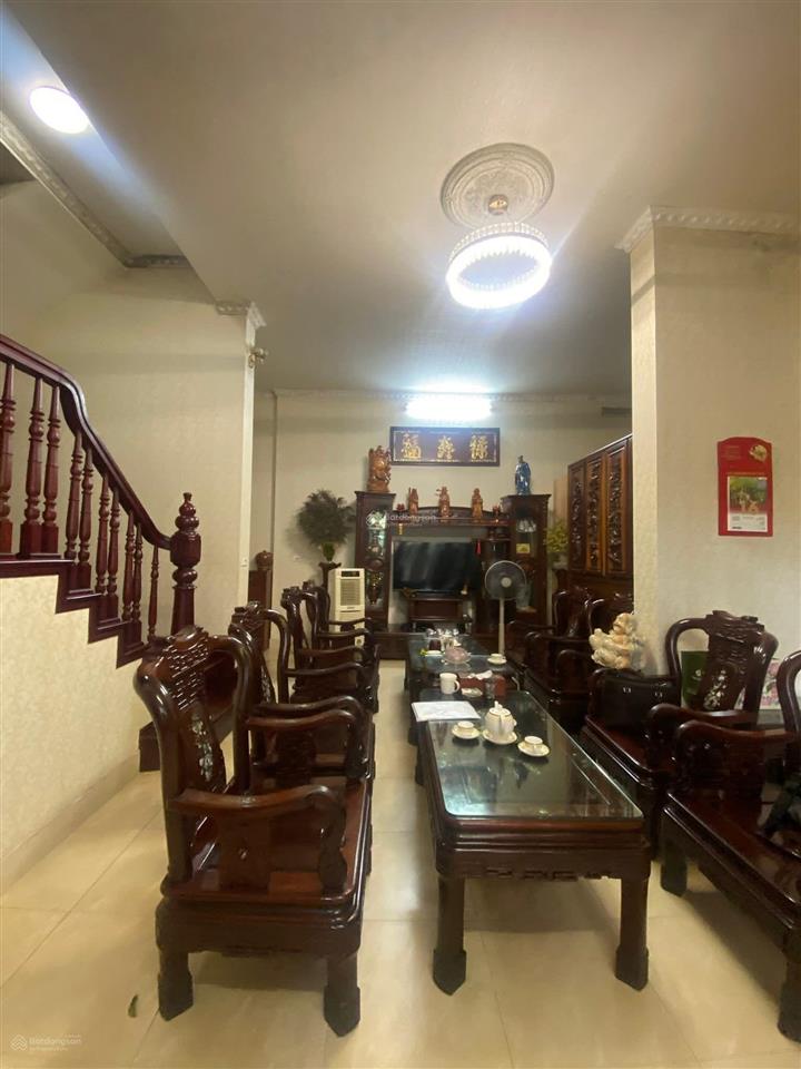 Hiếm! khu liền kề nguyễn cơ thạch, mỹ đình 1, đường rộng ô tô tránh khu dân trí cao 39 tỷ