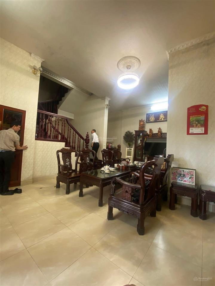 Hiếm! khu liền kề nguyễn cơ thạch, mỹ đình 1, đường rộng ô tô tránh khu dân trí cao 39 tỷ