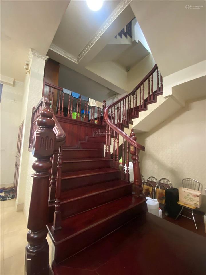 Hiếm! khu liền kề nguyễn cơ thạch, mỹ đình 1, đường rộng ô tô tránh khu dân trí cao 39 tỷ