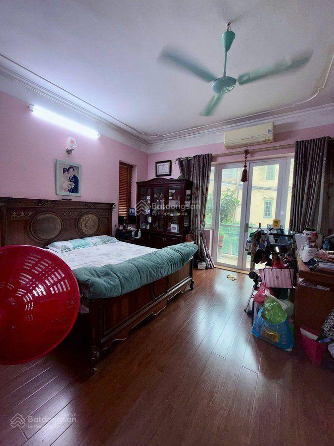 Phố nhật chiêu, hàng xóm sen hồ tây. căn góc ở xướng. vị trí đắc địa đầu giồng