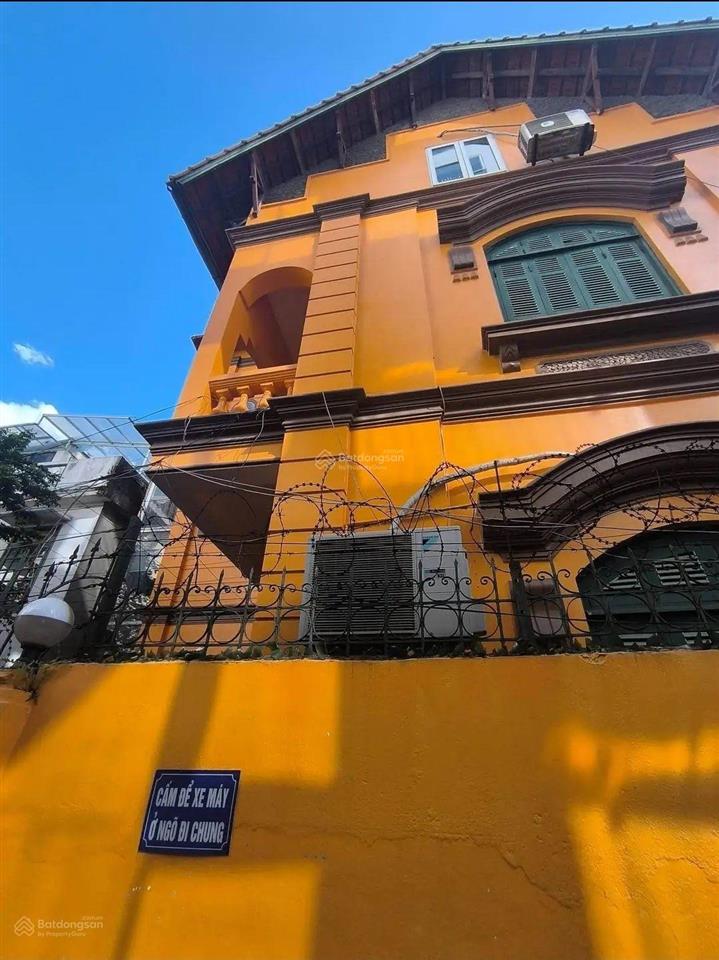 Hàng hiếm tây hồ. không quy hoạch, 315m2. view hồ tây, chủ ngộp bank