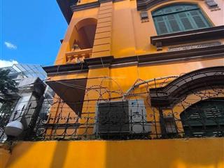 Hàng hiếm tây hồ. không quy hoạch, 315m2. view hồ tây, chủ ngộp bank