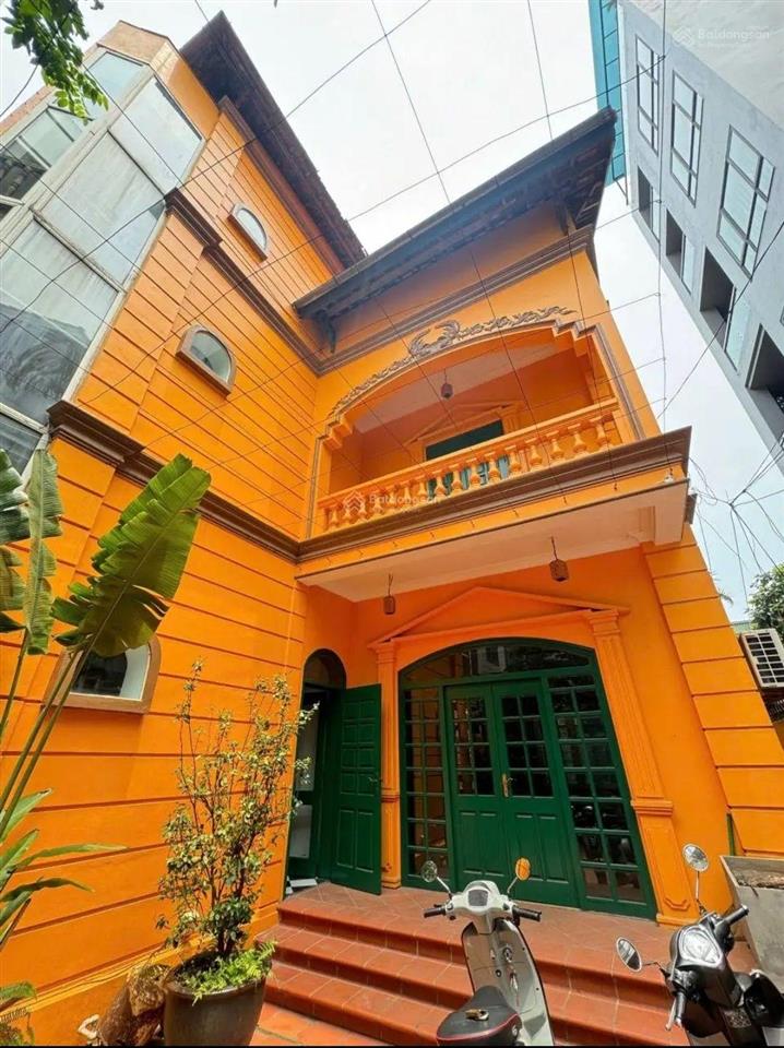 Hàng hiếm tây hồ. không quy hoạch, 315m2. view hồ tây, chủ ngộp bank