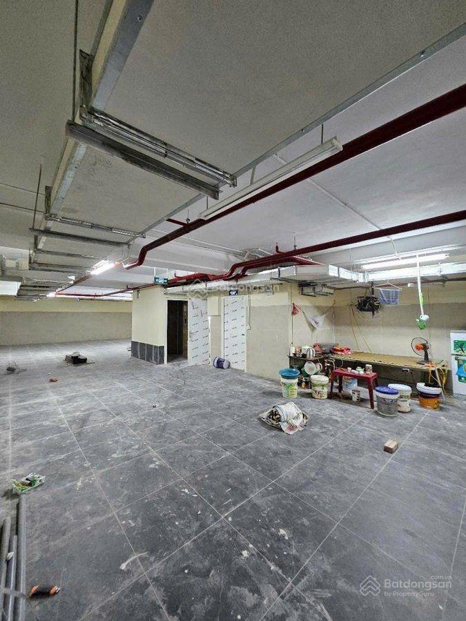 Bán tòa nhà văn phòng xuân la  tây hồ 250m², 9 tầng, hầm, gần hồ tây, kinh doanh đỉnh