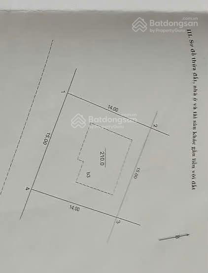 Siêu phẩm kđtm dịch vọng biệt thự 210m view công viên hầm để nhiều ô tô hiếm bán