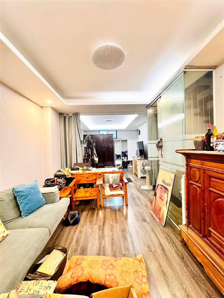 Quảng an  tây hồ  120m² x 8 tầng có hầm  view hồ tây  giá giảm mạnh còn 79 tỷ