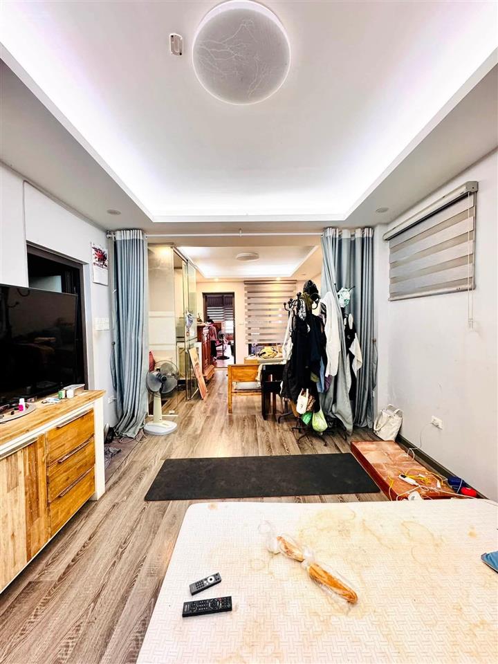 Quảng an  tây hồ  120m² x 8 tầng có hầm  view hồ tây  giá giảm mạnh còn 79 tỷ