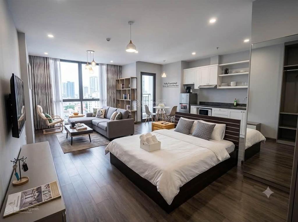 Quảng an  tây hồ  120m² x 8 tầng có hầm  view hồ tây  giá giảm mạnh còn 79 tỷ