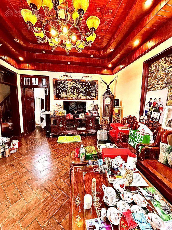 Biệt thự vườn đào vip tây hồ 210m², mt 14m đối diện siêu cc capital lan heritage, kinh doanh đỉnh