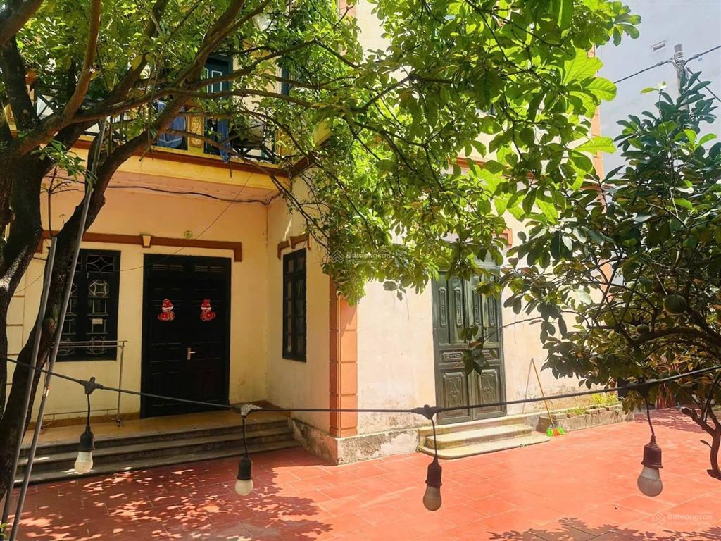 Cổ nhuế 178m2, lô góc 3 thoáng mt rộng 30m ra phố cổ nhuế gần đường tây thăng long