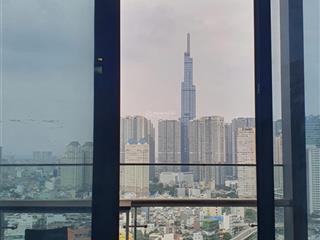 Độc quyền bán căn 1pn vinhomes bason view landmark 81 suất nnn chỉ 9,2 tỷ ( tl)