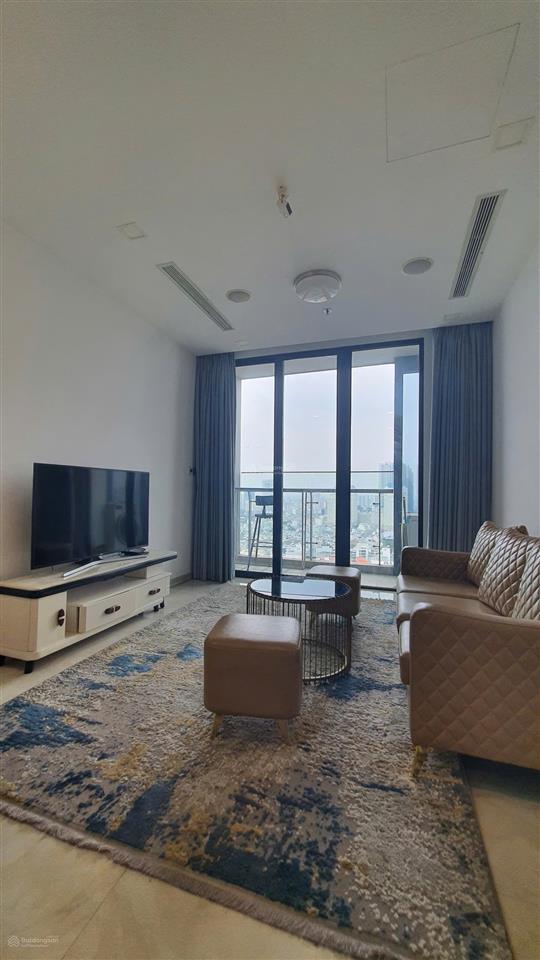 Độc quyền bán căn 1pn vinhomes bason view landmark 81 suất nnn chỉ 9,2 tỷ ( tl)