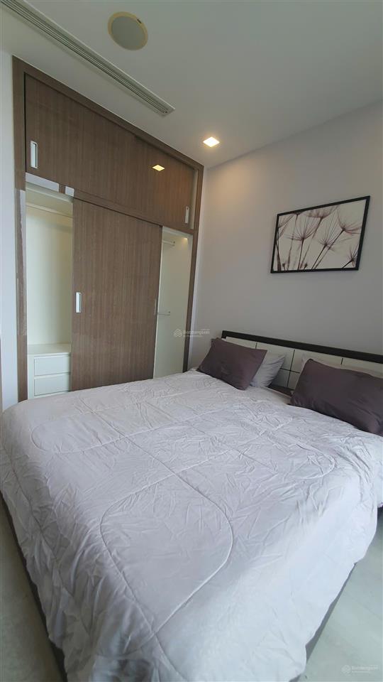 Độc quyền bán căn 1pn vinhomes bason view landmark 81 suất nnn chỉ 9,2 tỷ ( tl)