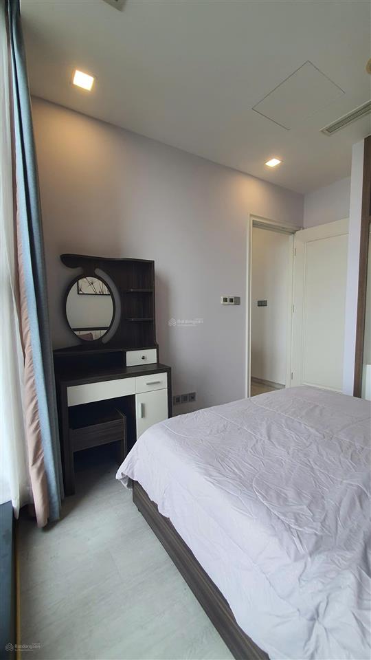Độc quyền bán căn 1pn vinhomes bason view landmark 81 suất nnn chỉ 9,2 tỷ ( tl)