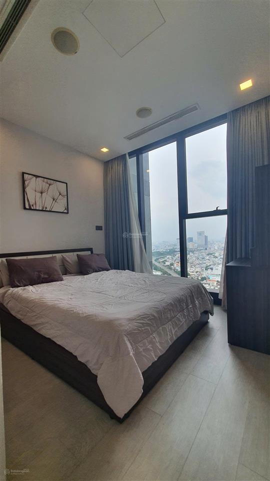 Vinhomes ba son (a424.11) nổi bật quản lý căn và giá bán căn hộ 1 pn  suất nnn 9,2 tỷ (tl)