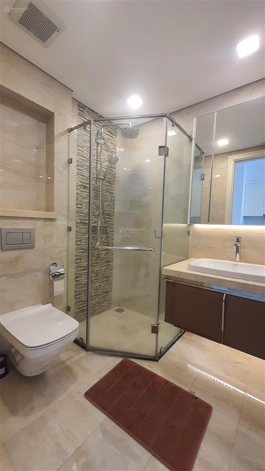 Vinhomes ba son (a424.11) nổi bật quản lý căn và giá bán căn hộ 1 pn  suất nnn 9,2 tỷ (tl)